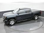 2018 Chevrolet Silverado 1500 Crew Cab 4WD Pickup for sale #P1107 - photo 28