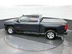 2018 Chevrolet Silverado 1500 Crew Cab 4WD Pickup for sale #P1107 - photo 29