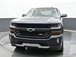 2018 Chevrolet Silverado 1500 Crew Cab 4WD Pickup for sale #P1107 - photo 4