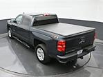 2018 Chevrolet Silverado 1500 Crew Cab 4WD Pickup for sale #P1107 - photo 30