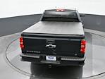 2018 Chevrolet Silverado 1500 Crew Cab 4WD Pickup for sale #P1107 - photo 31