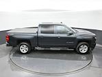 2018 Chevrolet Silverado 1500 Crew Cab 4WD Pickup for sale #P1107 - photo 33