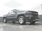 2018 Chevrolet Silverado 1500 Crew Cab 4WD Pickup for sale #P1107 - photo 34