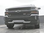 2018 Chevrolet Silverado 1500 Crew Cab 4WD Pickup for sale #P1107 - photo 35
