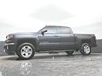 2018 Chevrolet Silverado 1500 Crew Cab 4WD Pickup for sale #P1107 - photo 36
