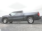 2018 Chevrolet Silverado 1500 Crew Cab 4WD Pickup for sale #P1107 - photo 37