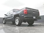 2018 Chevrolet Silverado 1500 Crew Cab 4WD Pickup for sale #P1107 - photo 38