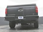 2018 Chevrolet Silverado 1500 Crew Cab 4WD Pickup for sale #P1107 - photo 39