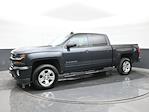 2018 Chevrolet Silverado 1500 Crew Cab 4WD Pickup for sale #P1107 - photo 5