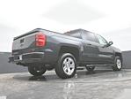 2018 Chevrolet Silverado 1500 Crew Cab 4WD Pickup for sale #P1107 - photo 40