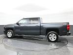 2018 Chevrolet Silverado 1500 Crew Cab 4WD Pickup for sale #P1107 - photo 6