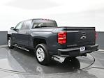 2018 Chevrolet Silverado 1500 Crew Cab 4WD Pickup for sale #P1107 - photo 2