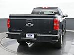 2018 Chevrolet Silverado 1500 Crew Cab 4WD Pickup for sale #P1107 - photo 7
