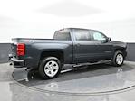 2018 Chevrolet Silverado 1500 Crew Cab 4WD Pickup for sale #P1107 - photo 8
