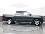 2018 Chevrolet Silverado 1500 Crew Cab 4WD Pickup for sale #P1107 - photo 9