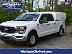 2023 Ford F-150 SuperCrew Cab 4WD Pickup for sale #P1120 - photo 1