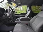 2023 Ford F-150 SuperCrew Cab 4WD Pickup for sale #P1120 - photo 10