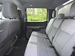 2023 Ford F-150 SuperCrew Cab 4WD Pickup for sale #P1120 - photo 11