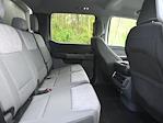 2023 Ford F-150 SuperCrew Cab 4WD Pickup for sale #P1120 - photo 14