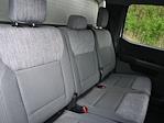 2023 Ford F-150 SuperCrew Cab 4WD Pickup for sale #P1120 - photo 15