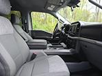 2023 Ford F-150 SuperCrew Cab 4WD Pickup for sale #P1120 - photo 16