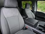 2023 Ford F-150 SuperCrew Cab 4WD Pickup for sale #P1120 - photo 17