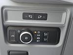 2023 Ford F-150 SuperCrew Cab 4WD Pickup for sale #P1120 - photo 18