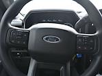 2023 Ford F-150 SuperCrew Cab 4WD Pickup for sale #P1120 - photo 19