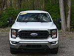 2023 Ford F-150 SuperCrew Cab 4WD Pickup for sale #P1120 - photo 3