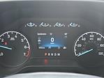 2023 Ford F-150 SuperCrew Cab 4WD Pickup for sale #P1120 - photo 20