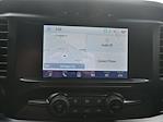 2023 Ford F-150 SuperCrew Cab 4WD Pickup for sale #P1120 - photo 21