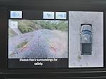 2023 Ford F-150 SuperCrew Cab 4WD Pickup for sale #P1120 - photo 22