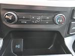 2023 Ford F-150 SuperCrew Cab 4WD Pickup for sale #P1120 - photo 23