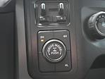 2023 Ford F-150 SuperCrew Cab 4WD Pickup for sale #P1120 - photo 24