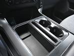 2023 Ford F-150 SuperCrew Cab 4WD Pickup for sale #P1120 - photo 26