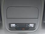 2023 Ford F-150 SuperCrew Cab 4WD Pickup for sale #P1120 - photo 27