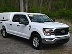 2023 Ford F-150 SuperCrew Cab 4WD Pickup for sale #P1120 - photo 4