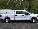 2023 Ford F-150 SuperCrew Cab 4WD Pickup for sale #P1120 - photo 5