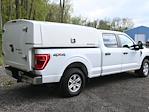 2023 Ford F-150 SuperCrew Cab 4WD Pickup for sale #P1120 - photo 6