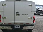 2023 Ford F-150 SuperCrew Cab 4WD Pickup for sale #P1120 - photo 7