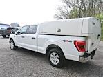2023 Ford F-150 SuperCrew Cab 4WD Pickup for sale #P1120 - photo 2