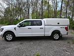 2023 Ford F-150 SuperCrew Cab 4WD Pickup for sale #P1120 - photo 8