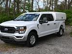 2023 Ford F-150 SuperCrew Cab 4WD Pickup for sale #P1120 - photo 9