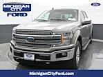 2019 Ford F-150 SuperCrew Cab 4WD Pickup for sale #P1130 - photo 1