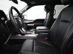 2019 Ford F-150 SuperCrew Cab 4WD Pickup for sale #P1130 - photo 10