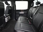 2019 Ford F-150 SuperCrew Cab 4WD Pickup for sale #P1130 - photo 11