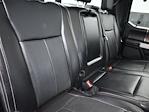 2019 Ford F-150 SuperCrew Cab 4WD Pickup for sale #P1130 - photo 14