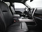 2019 Ford F-150 SuperCrew Cab 4WD Pickup for sale #P1130 - photo 16