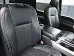 2019 Ford F-150 SuperCrew Cab 4WD Pickup for sale #P1130 - photo 17