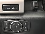 2019 Ford F-150 SuperCrew Cab 4WD Pickup for sale #P1130 - photo 18